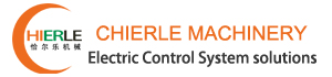 Yancheng Chierle Automation Machinery Co., LTD.