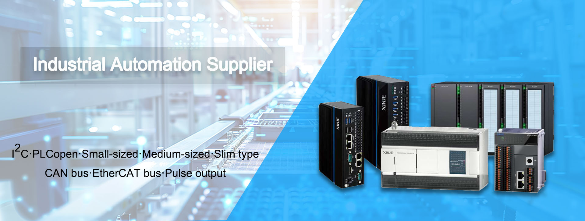 Manufacturer PLC Panel, Electrical control panel, Automation contron system , Electrial control equi