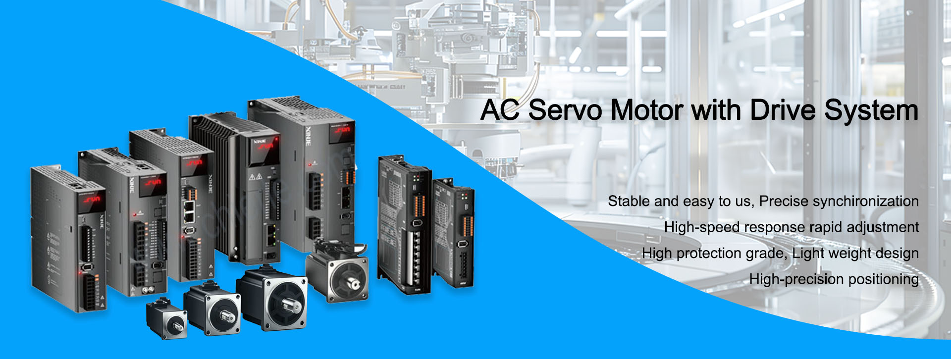 Manufacturer PLC Panel, Electrical control panel, Automation contron system , Electrial control equi