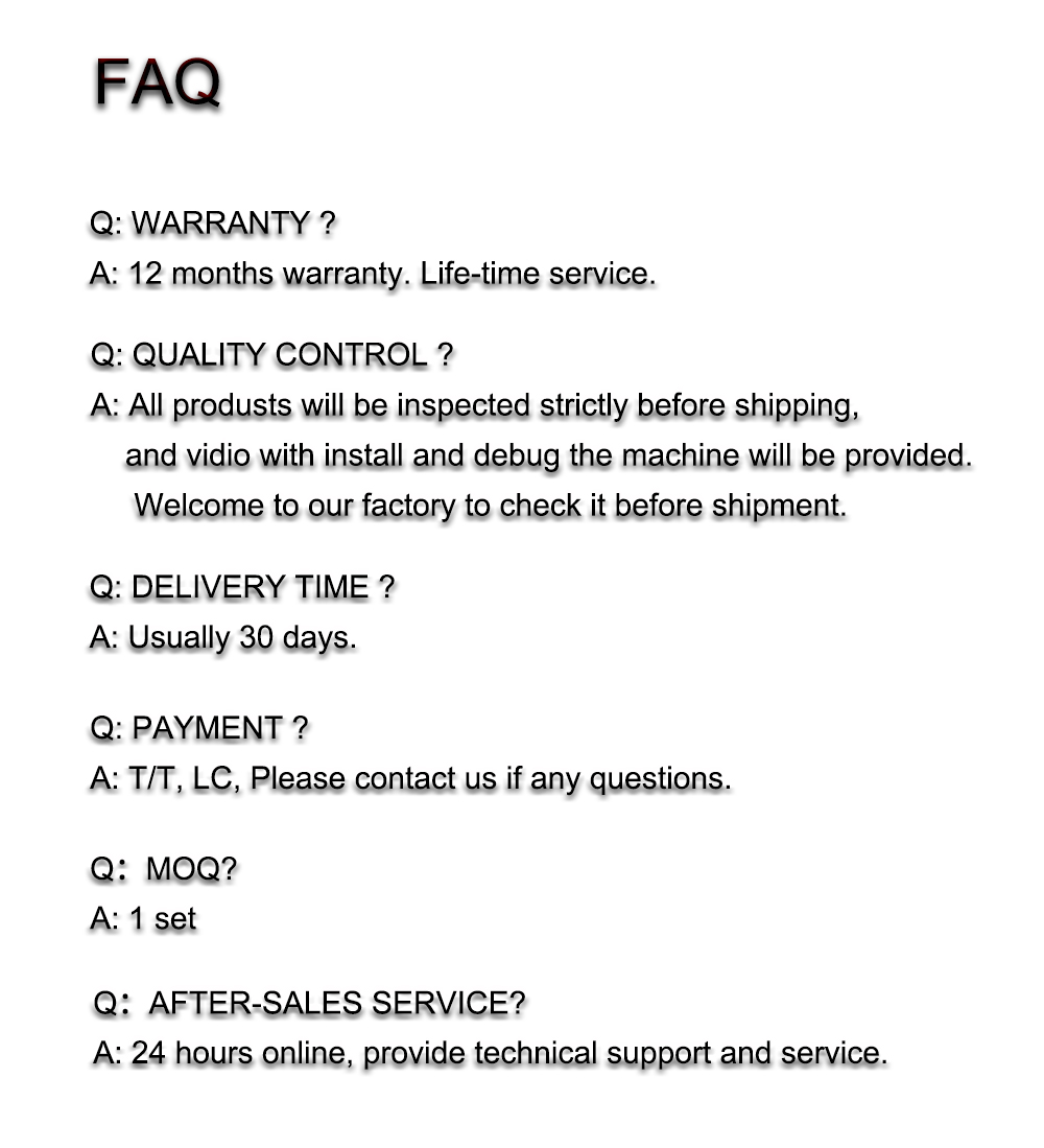 FAQ.jpg