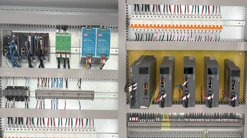 electrical automation control system.jpg